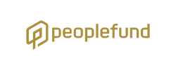 peoplefund