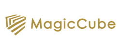 MagicCube